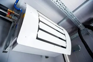 fan-coil-sistemleri-nedir-02